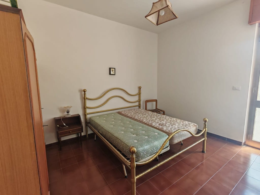 Giano Group Immobiliare